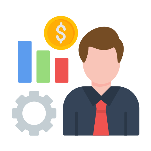 Vector Image
